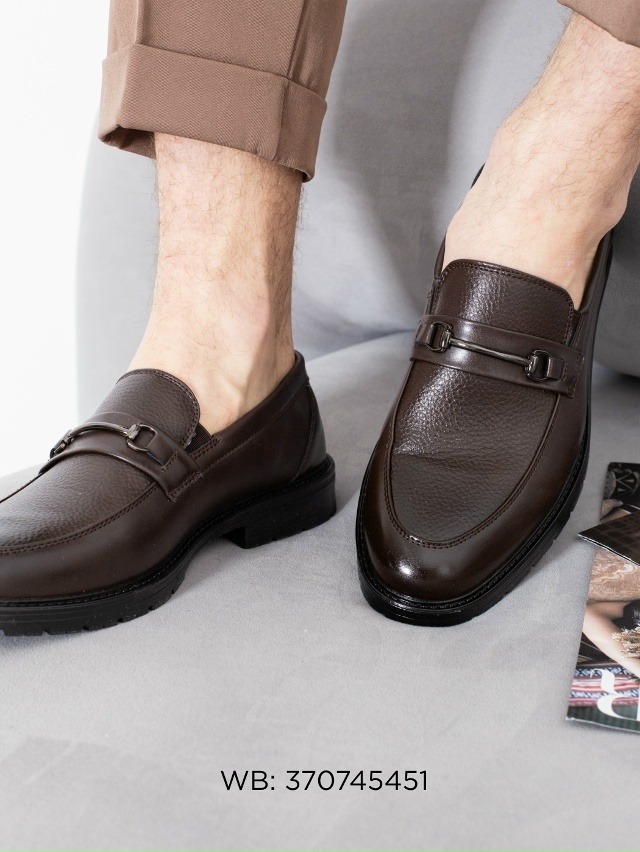 🔮Эти ребята давно доказали своё право называться ико?...