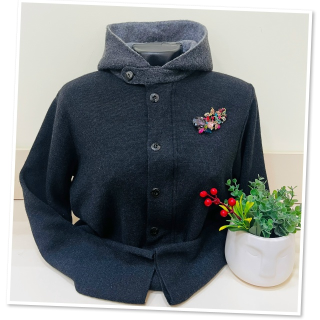 vk.com/planetashkronshtadt
30 октября скидка 50 % на всё
Дополнитель...