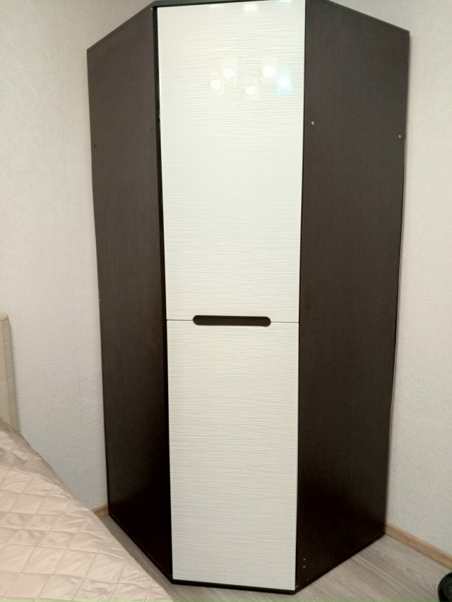 Отдам бесплатно! Самовывоз! Подробнее в личку.