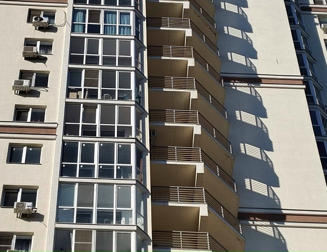 💬 Многие россияне не отличают ИИ-контент от настоящег...