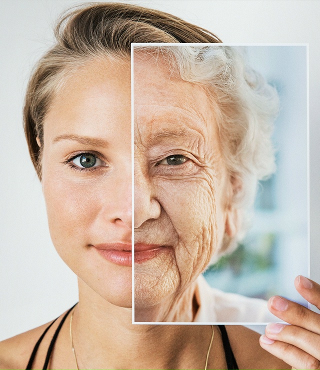 Специалисты института Склифосовского зафиксировали т...