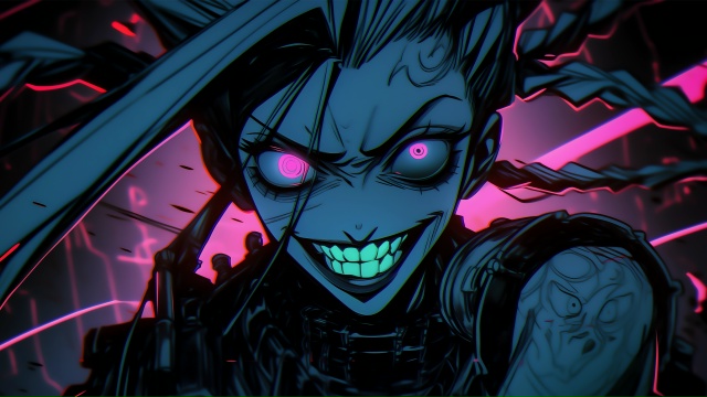 новая подборка обоев переходим в тг в высоком качестве...