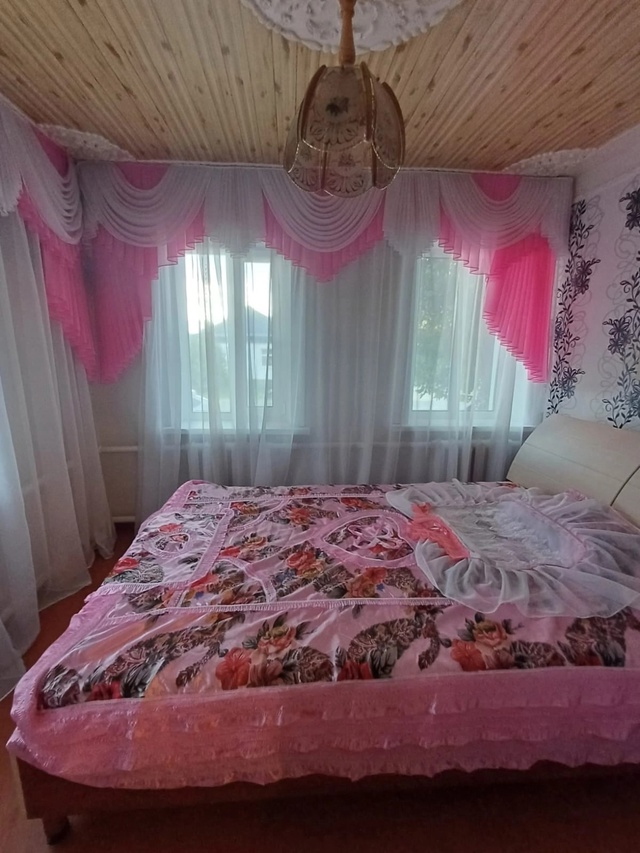 🏡 Агентство недвижимости «Диана»
п. Акбулак, ул. Шап?...