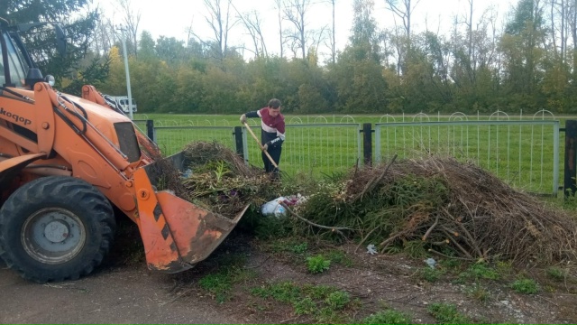 Бирск, ⚠ у нас мусор, а в Китае настоящее сокровище ⁉
Г...