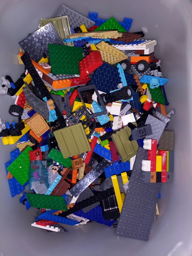 Бородино. Отдам.
89135501272