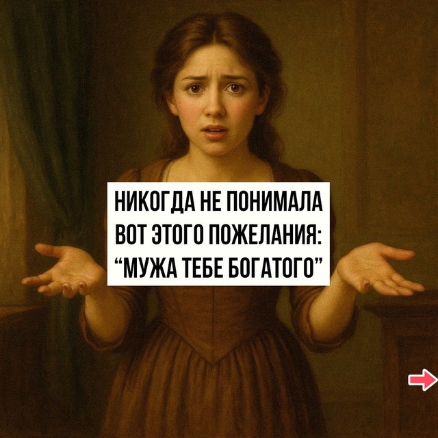 И то правда!