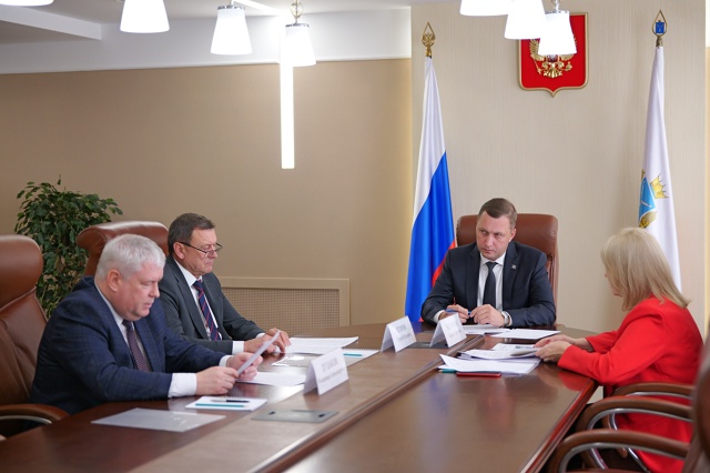 📍 С этого года начали улучшать систему выдачи бесплат...