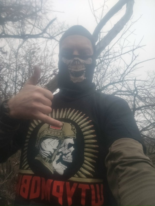 Ребята, я на бз
За пацанов я рассчитаюсь....