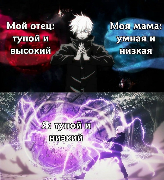 Как вам подборка?