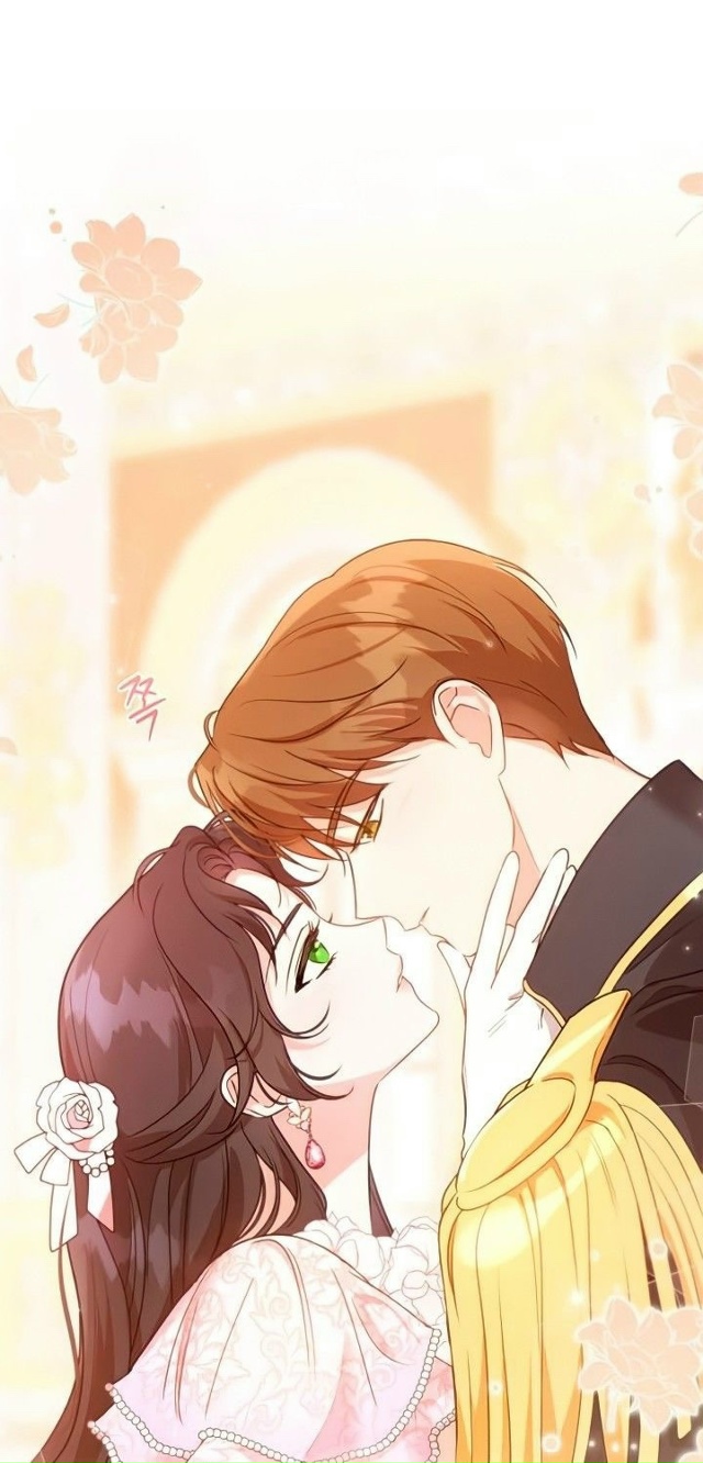 #Убить_злодейку
#Dagaromi@manga_hwa