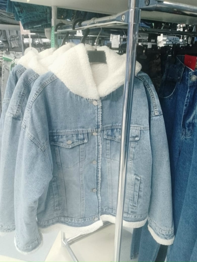 Магазин VIP Jeans , ул. Кашена 11а представляет вашему внима...