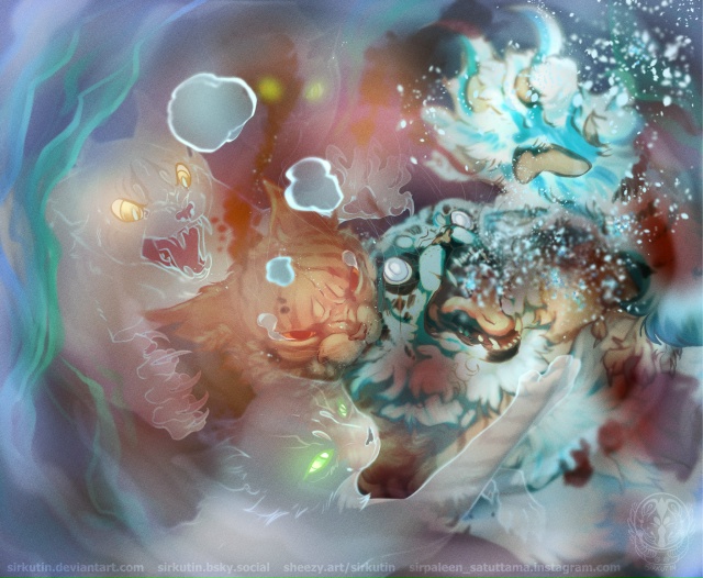 «Мне так жаль, сын»
Не читала «Исповедь Однозвёзда», н?...