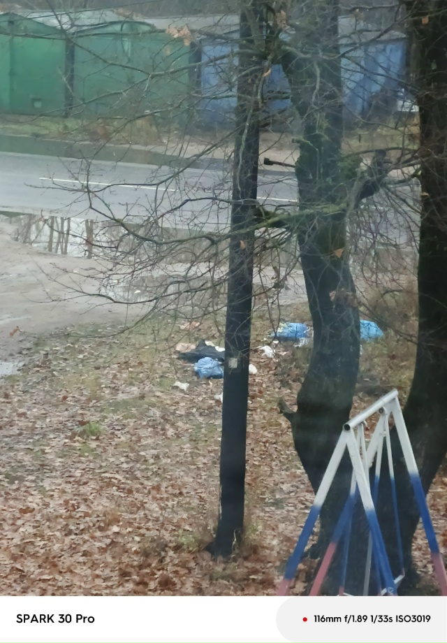 Уважаемые жители дома на заводской площади 39 или 37, кт?...