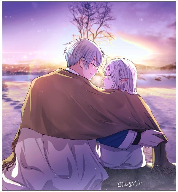 Как вам новая подборка?