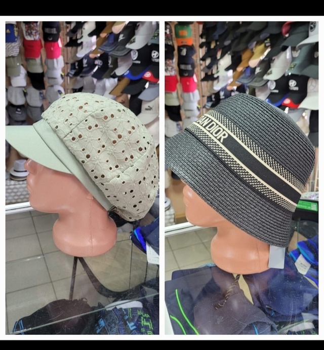 ERID: 2VtzqvpJ2X4
Магазин Жасмин,большой выбор купальников и ?...