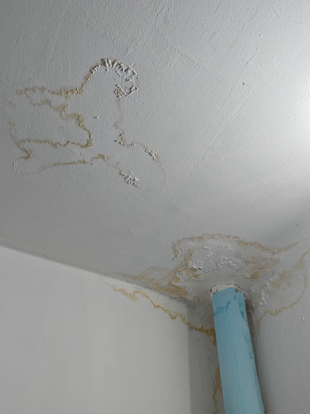 Добрый день. Подскажите, куда обращаться по поводу про?...