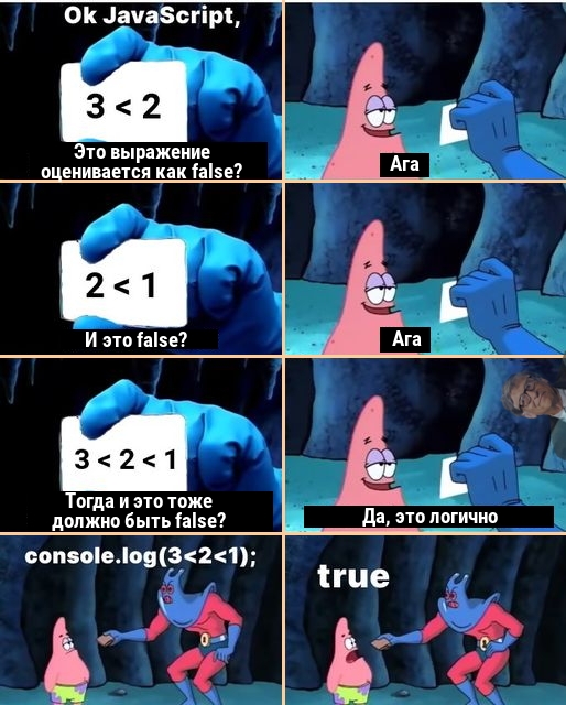 #программирование #кодинг #айти #javascript