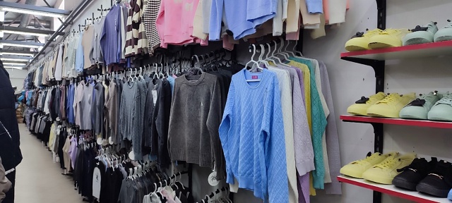 erid: 2VtzquzsNEJ
МАГАЗИНА 