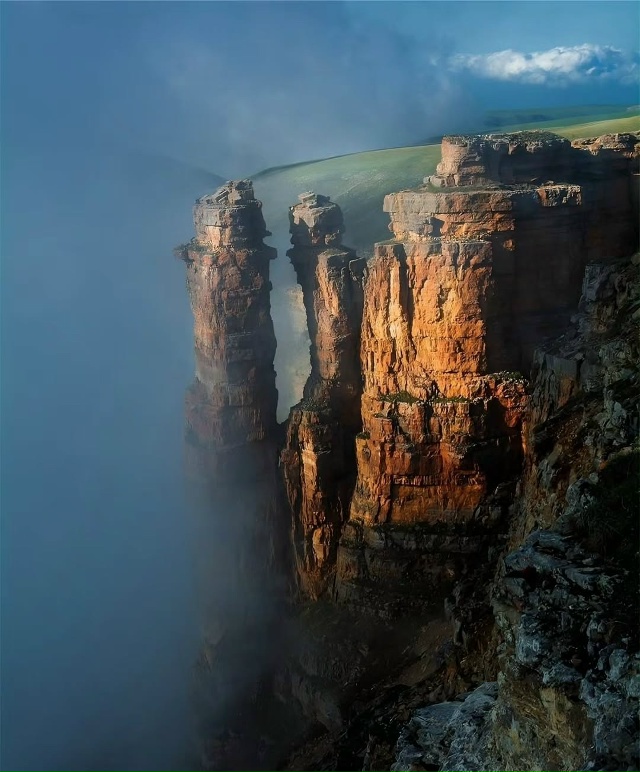 Бермамыт 🇷🇺