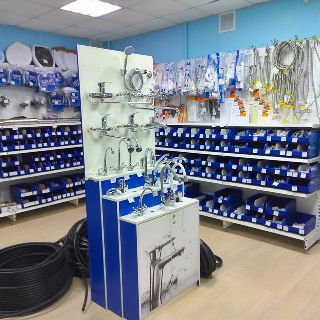 ☑В магазине ⚡Vольт⚡г. Волгореченск
☑Работает новый ?...