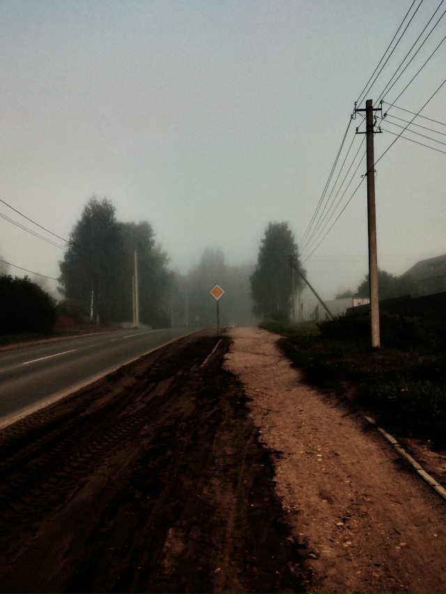 12.08.25
5:58am
Velsk
Автор: [id466337504|Андрей Осинин]
#Я_тебя_видел@...