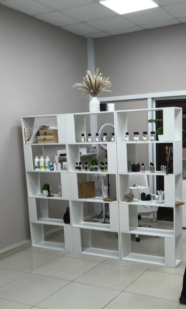 Молодой, динамично развивающийся бренд VERITATE объявляет...