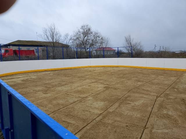 📲В рамках реализации проекта, основанного на местных ...