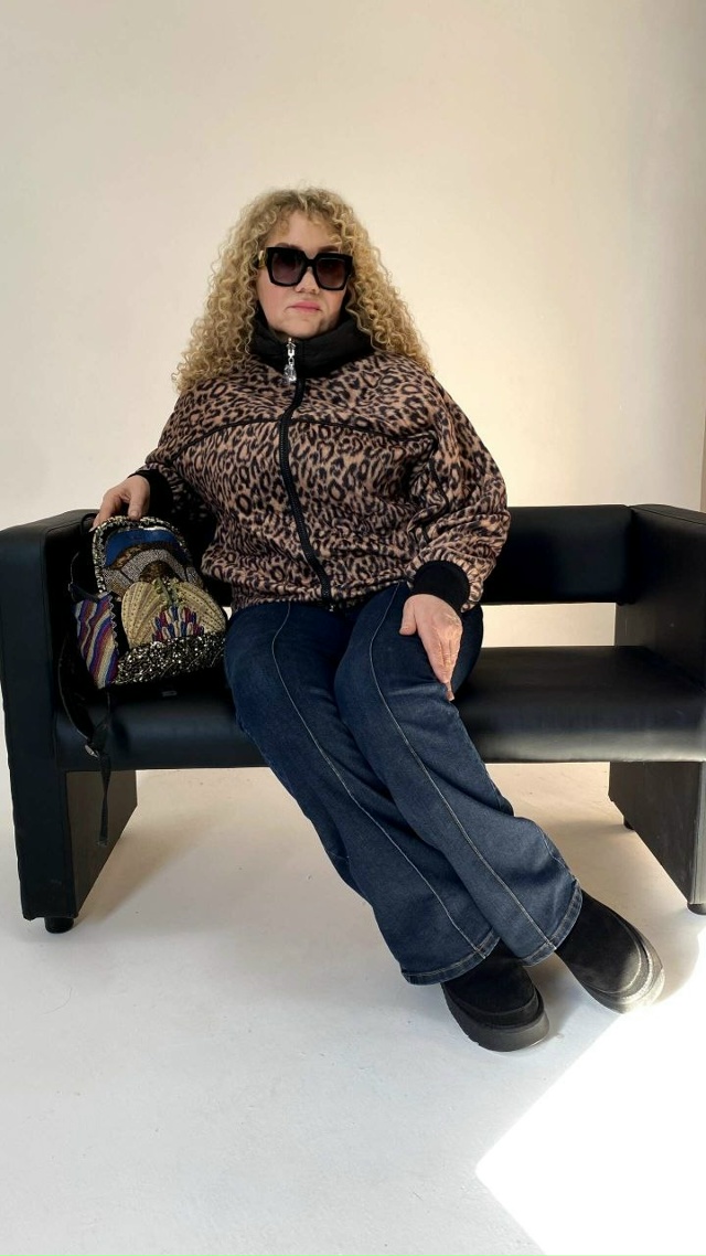 🎁Конкурс! Разыгрываем сертификаты на покупку в [club229292...