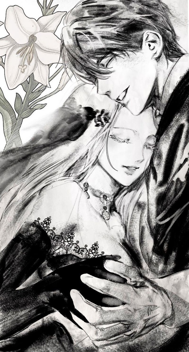 #Охотник_суицидник_SSS_уровня
#Hexe@manga_hwa