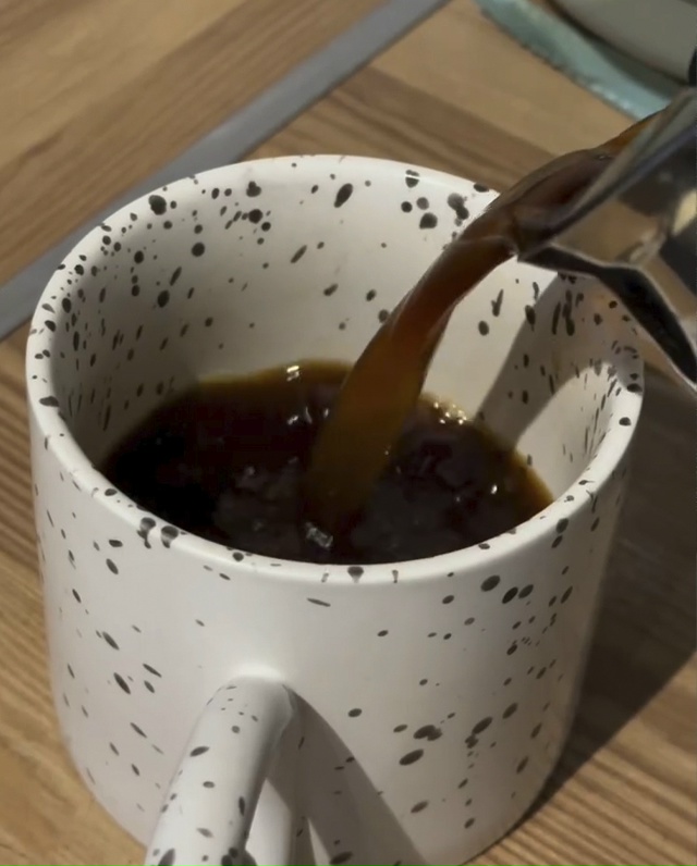 POV: Парни, как только первая снежинка коснулась земли (э...