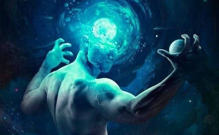 как я себя чувствую, когда мне удается продолжить смотреть
свой сон после того, как я снова засыпаю