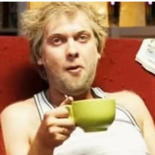 📈 С 1 февраля 2026 года максимальное пособие по безработ...