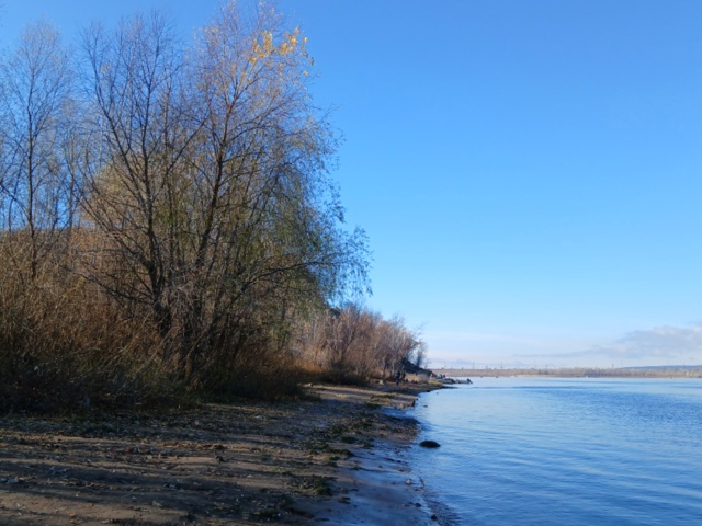 Отличная погода, 31 октября.🍁🌞