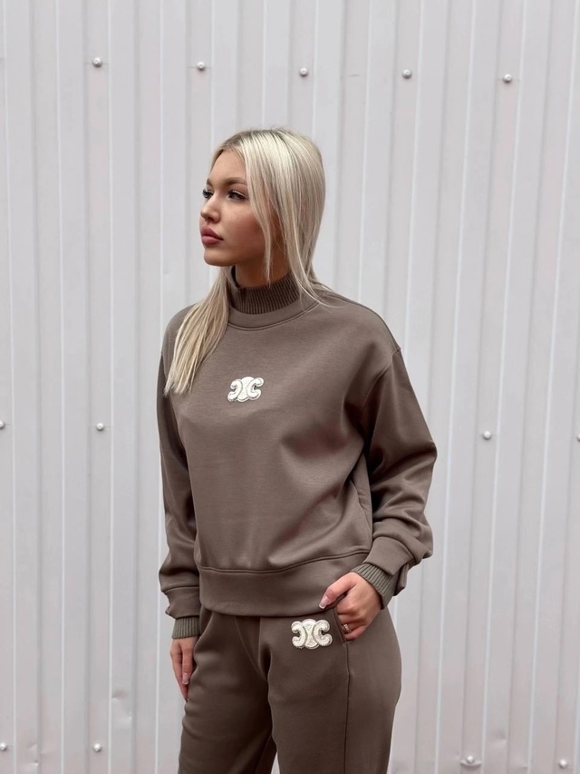 erid: 2VtzqxE8rWK
БОЛЬШОЙ ЛЕТНИЙ SALE 🔥🔥🔥
Магазин «MIX STYLE»
◾?...
