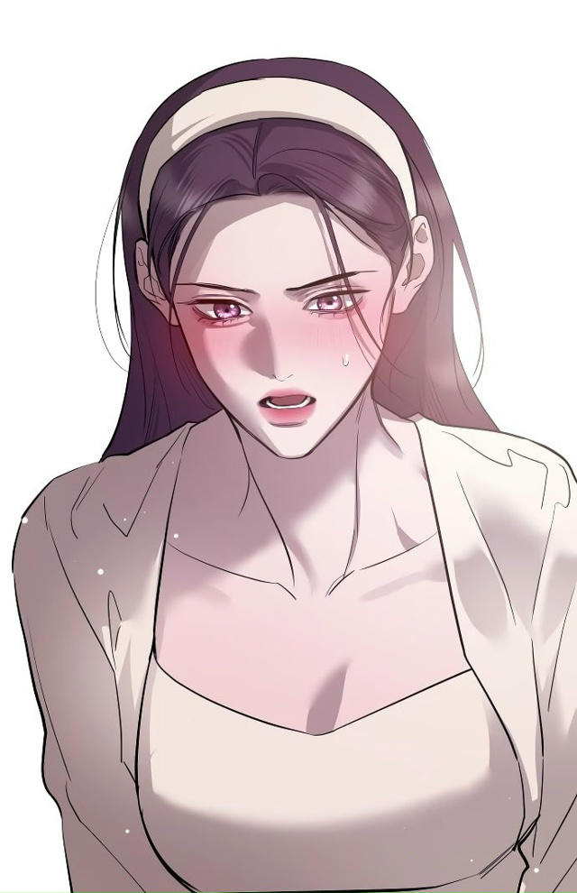 #Сказание_о_фее
#от_подписчика@manga_hwa