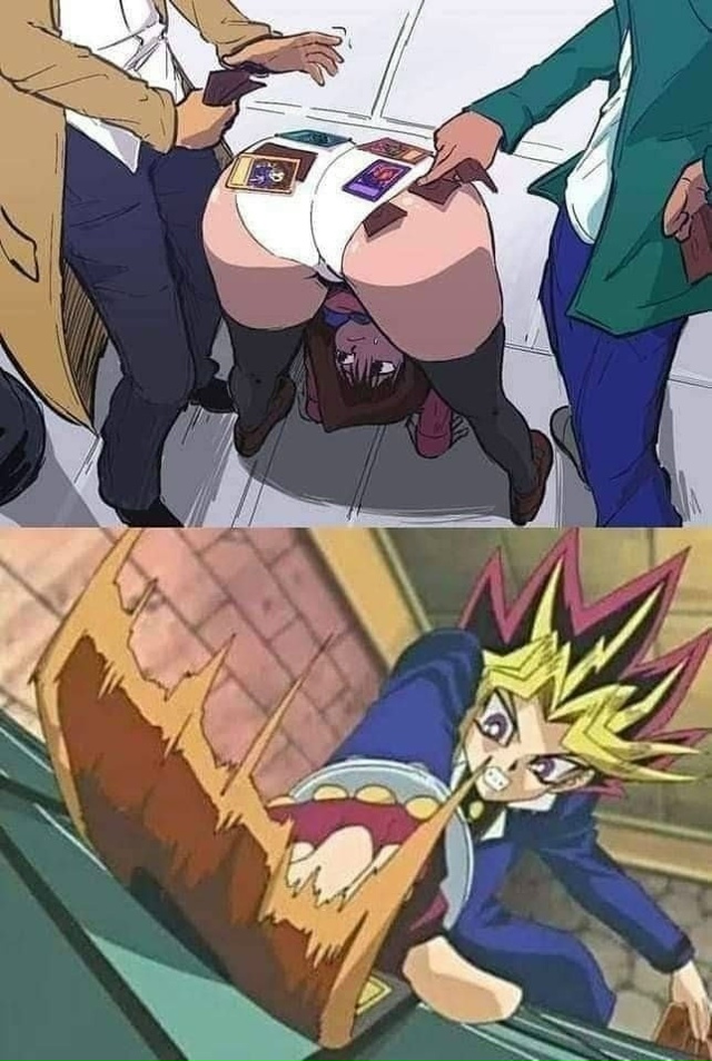 Как вам подборка?