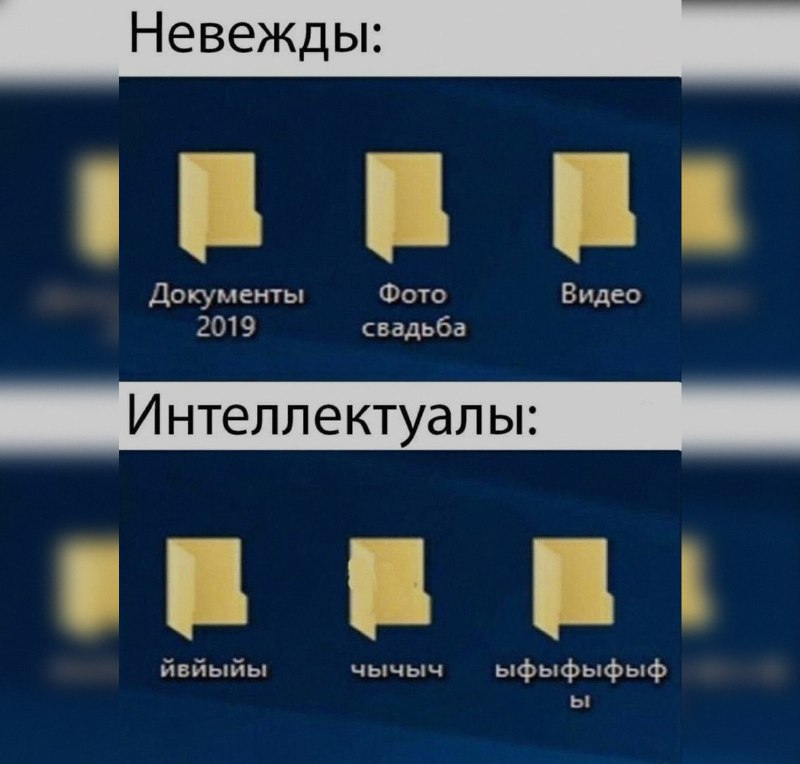 Ночная подборочка
Спать, режим