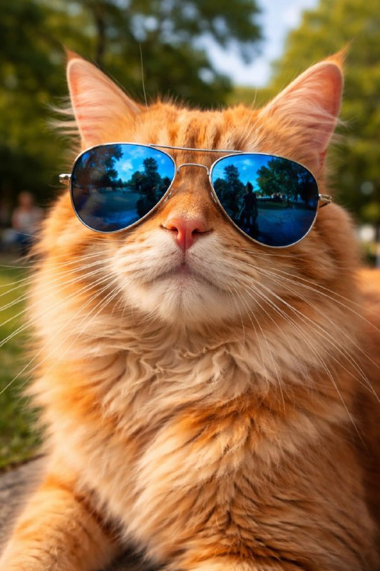 Не дотягивает пока новая GPT Image до Nano Banana. По очереди пойдут сравнения по одинаковым промтам