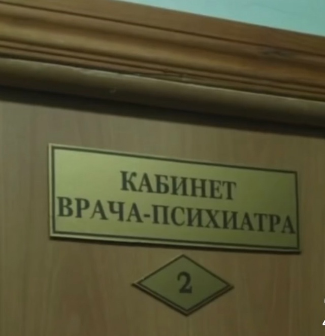 : Буду работать без больничных , у меня высшее образова?...