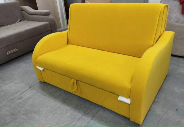 В Честь Дня Рождения Шоурум 🥳🥳🥳Дарим скидку 15%.🔥🔥?...