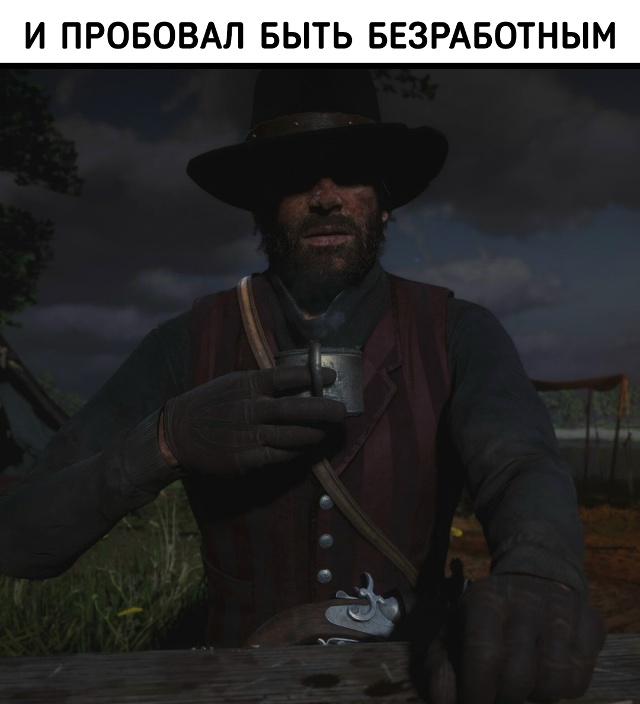 Это единственное верное решение