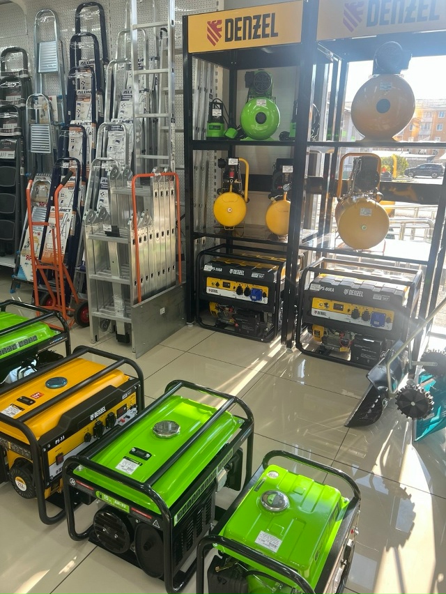 erid: 2Vtzqx9FGaq
✨ ВИРАЖ универсальный ✨ – ваш арсенал для м...