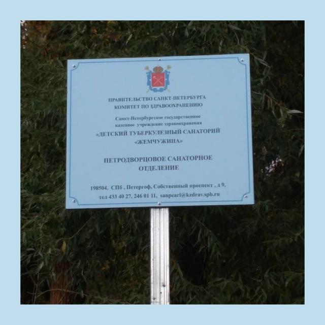 Полиция проводит проверку инцидента в медучреждении н...