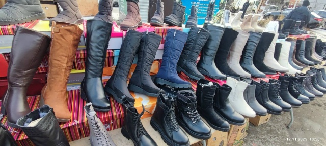 ❤ Здравствуйте уважаемые жители и гости❤ посёлка Ура?...