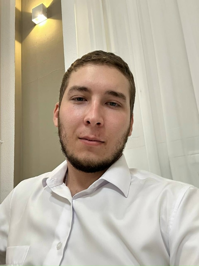 Вчера погиб сын,брат,племянник, внук, дядя, отец и друг ?...