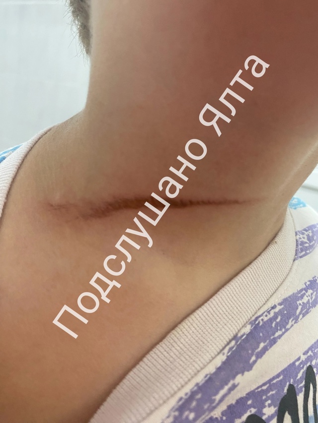 В детском саду нашего города 27 «огонёк»произошел вопи?...