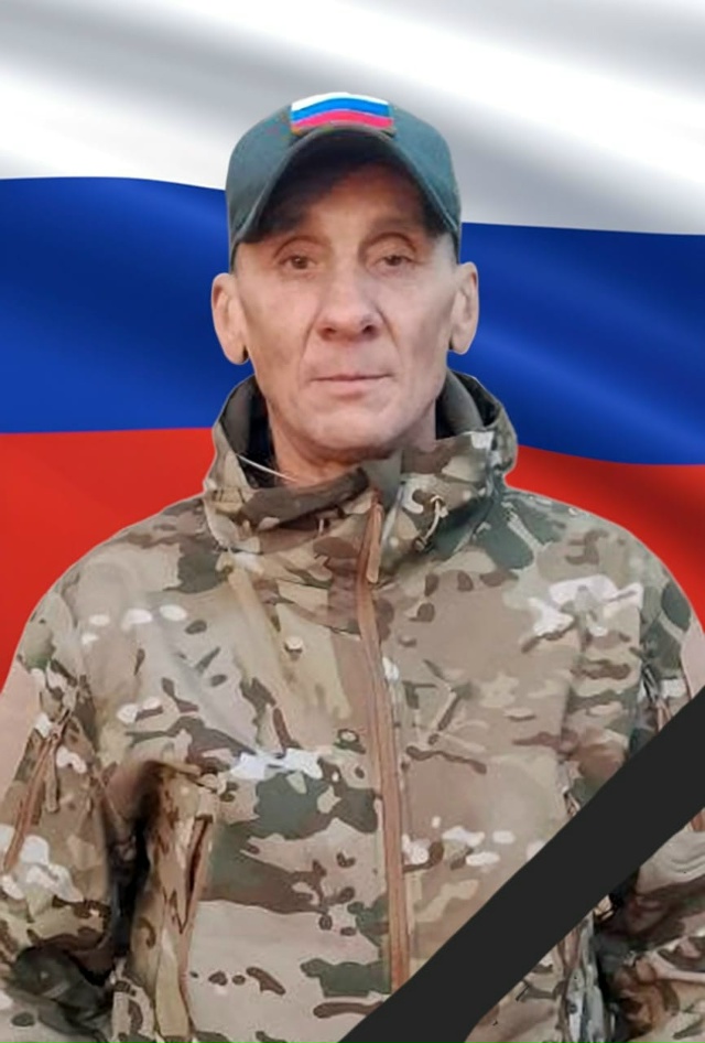 В ходе специальной военной операции, при выполнение б?...