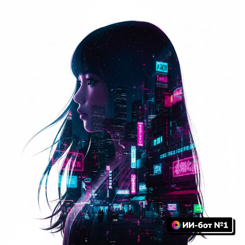 ♊️ Nano Banana 2 — новейший «ИИ-фотошоп» уже в @GPT4Telegrambot
Google выпустил новый ИИ-редактор к