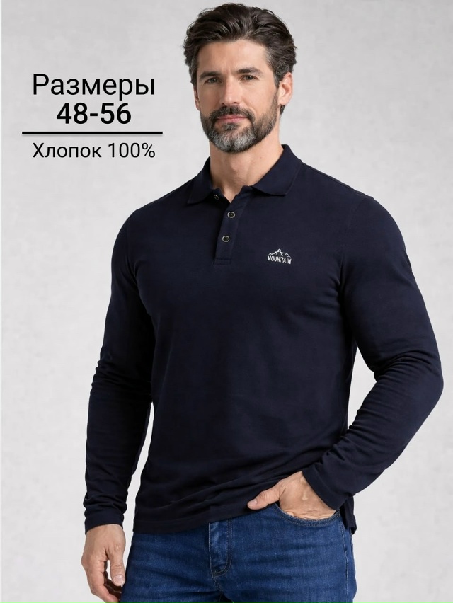 Уважаемые жители и гости города Бабаево 20 марта на рын?...