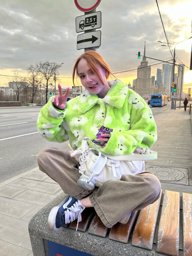 Найдешь оригинал?